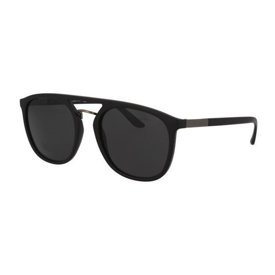 Armani sunglasses clearance uomo